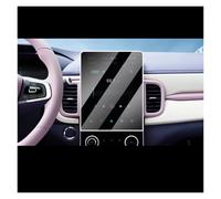 PEPKWELYCB Car GPS Protective Film For Chery EQ1 2023 2022 2021 2020 2019 12.3 Inch Touch Screen Navigation GPS Protection Accessories Tempered Glass Film Car Navigation Film(10.4INCH GPS)