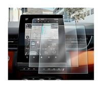 PEPKWELYCB Car GPS Protective Film For Clio 5 Easy Link 2020-2024 Car Multimedia Entertainment Display Nano Protector Film Navigation Glass Screen Protector