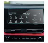 PEPKWELYCB Car GPS Protective Film For Kia For Niro 2020 2021 10.25 Inch Car GPS Navigation Tempered Glass Screen Steel Protective Film Car Navigation Film