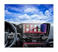 PEPKWELYCB Car GPS Protective Film For Lexus NX 250 NX350 For NX350H 2022 2023 14inch CAR LCD Touch Screen Navigation GPS Protection Accessories Tempered Glass Film Car Navigation Film