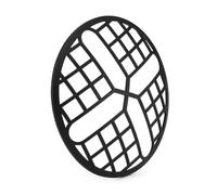 PEPKWELYCB Front Head Lamp Guard For GTS 125 200 250 300 2019 2020 2021 2022 Accessories Motorcycle Headlight Grill Cover Front Lamp Protector Shell Net Motorcycle Headlight Cover