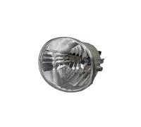 PEPKWELYCB Halogen Fog Lamp For Lexus For ES330 2005 2006 Car Fog Lamp Assembly(Right side)