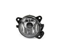 PEPKWELYCB Halogen Fog Lamp For Skoda For Fabia Mk1 Mk2 For Roomster 2005-2010 Headlight Car Accessories Fog Lights(1Pc Right)