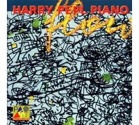 Pepl,Harry - Flow