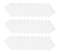 PEPLAYTAL 100pcs Disposable Parrot Cage Liners Absorbent Bird Cage Cushion Pads for Clean Healthy Bird Environments