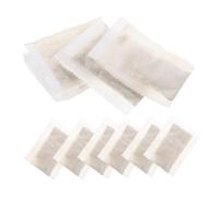 PEPLAYTAL 10Pcs Catnip Tea Bags for Cats Multipurpose Catnip Promotes Hydration Freshens Breath Supports Appetite Safe Catnip Tea Supplies for Indoor Cats