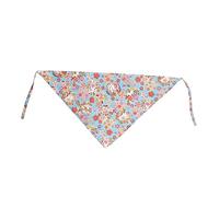 PEPLAYTAL 1Pc Dog Bib Stylish Pet Bandana for Parties Comfortable Saliva Towel for Dogs for Birthdays and Festivals Quality for All Occasions