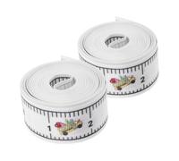PEPLAYTAL 2 Rolls Back to School Crafting Ribbons with Car Pattern Fade Resistant for Graduation Party Decorations DIY Wrapping and Kindergarten Event Supplies Yards