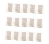 PEPLAYTAL 20Pcs Catnip Teabags for Cats Multipurpose Catnip Tea Bags to Encourage Hydration Natural Catnip for Kittens Safe and Healthy Drink Helps Calm and Freshens Breath