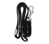 PEPLAYTAL 2Pcs Dog Grooming Table Ropes Durable Pet Bath Harness for Grooming Safe Environmental Material for Dog and Cat Grooming Needs