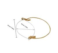 PEPLAYTAL 5Pcs Stainless Steel Jar Wire Hangers for Mouth Mason Canning Jars Versatile Burlap Wire Handles Hooks for Hanging Vase Lanterns Kitchen and Home Organization