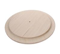 PEPLAYTAL Cat Scratching Post Shelf Wooden Cat Platform Sturdy Kitten Scratching Board Safe Durable for Play Rest