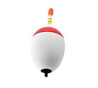 PEPLAYTAL Fishing Bobbers Lightweight Sensitive Floats for Stream Lake Angling Buoyancy Assortment for Panfish Steelhead Walleye Catfish Carp Crucian Carp