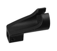 PEPLAYTAL Fuel Line Socket Wrench Carbon Steel High Pressure Diesel Injector Removal Tool Compatible with Detroit Diesel Engines