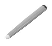 PEPLAYTAL High Precision Whiteboard Stylus Pen with for Interactive Electronic Touch Screens Accurate Control for Education Presentations and Classroom Digital Teaching Tools