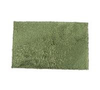 PEPLAYTAL Horned Frogs Carpet Green Faux Grass Mat for Reptile Bedding for Turtles Lizards Snakes Easy to Cut Install Moisture Retaining Substrate