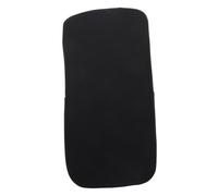 PEPLAYTAL Knee Scooter Pad Kneeler Boys and Girls Core Walker Pad Reusable Protective