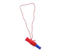 PEPLAYTAL Loud Realistic Duck Call Whistle for Hunting Outdoor Use Lightweight Portable Drake Caller with High-volume Sound for Waterfowl Mallards Hunters and Survival Situations