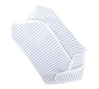 PEPLAYTAL Pet Cat Recovery Suit for Abdominal Wounds Breathable Nursing Clothes for Post-operative Care and Bite Protector for Cats Lightweight and Design
