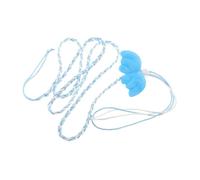 PEPLAYTAL Pet Leash for Small Animals Guinea Pig Harness Angel Wings Comfortable Secure Vest for Hamster Chinchilla Ferret Adjustable