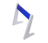 PEPLAYTAL Plastic Pipettor Rack Sturdy Sampling Pipette Holder Stand for Laboratory Use Compatibility Compact Design Easy to Clean Pipette Placement Rack