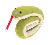 PEPLAYTAL Portable Puppy Snuffle Mat Treat Multi Function Dog Training for Slow Food Dispensing and Interactive Play to Prevent Obesity and Enhance Pet Sniffing Interest