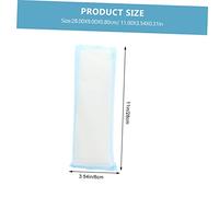 PEPLAYTAL Postpartum Ice Pad Cold Compress Pad for Cesarean Section and Perineal Care for Relief After Professional Cooling Mat for Post Birth