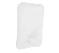 PEPLAYTAL Rabbit House Hideaway Cozy Warm Pad Washable Bedding for Pets Soft Cotton Blanket for Bunny Guinea Pig Chinchilla