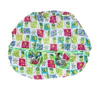 PEPLAYTAL Shopping Cart Dirty Cover Boy Girl Outdoor Protection Newborn Seat Cover Material for Hygiene Use at Supermarket Home