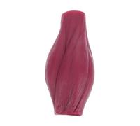 PEPLAYTAL Silicone Human Muscle Display Model with Base Lb Anatomical Teaching Model for Fitness Enthusiasts and Anatomy Study