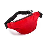 PEPLAYTAL Small Bag Compact Waist Bag Emergency Kit for Camping Sailing and Outdoor Adventures