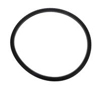 PEPLAYTAL Solid Pu Tire Replacement for Wheelchairs Airless and Easy to Install Rear Wheels for Enhanced Stability and Performance All