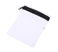 PEPLAYTAL Sports Armband Bag for Phone Elastic Arm Holder Pouch for Running Gym Biking Durable Lightweight Phone Sleeve for All