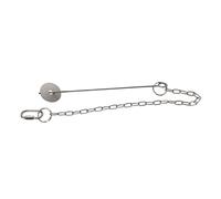 PEPLAYTAL Stainless Steel Fruit Fork for Bird Feeder Hanging outside Bird Feeders Tool Corn Apple Design
