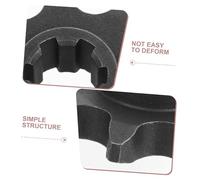 PEPLAYTAL Tooth Chain Sprocket for Two-stroke Engines Precision Gearwheel for Mini Pocket Bikes Enhanced Power Output and Starting Performance Fit for Racing Models
