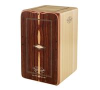 Pepote Profesional Cajon