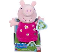 Peppa Eco Pluse 20 cm Flower Dress