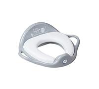 Peppa Non-Slip Toilet Seat Trainer Safe and TÜV Certified