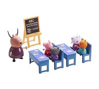 Angelcare Nappy Disposal System, Push & Lock System, No Twist No Fuss, x 1 Round Refill Cassette