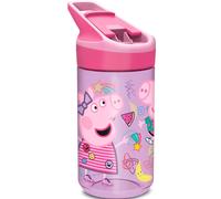 Peppa Pig 13996 Water Bottle