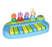 Peppa Pig 1684242.inf Keyboard
