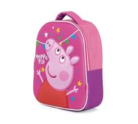 Peppa-pig