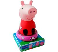 Peppa Pig Night Light