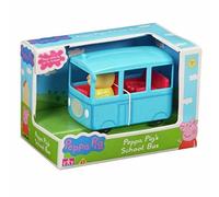 Peppa Pig - Vehicle - Peppa Pig's Red Car