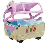 Peppa Pig 7153 Mini ICE Cream Van