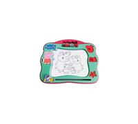 Peppa Pig 7218 Travel Magnetic Scribbler