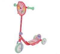 Peppa Pig 77757 Scooter