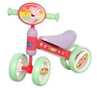 Peppa Pig 77758 Tricycle