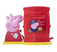 Peppa Pig 905-1684688