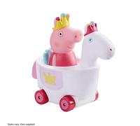 Peppa Pig 96617 Mini Buggies-Styles Vary, Multi-Colour